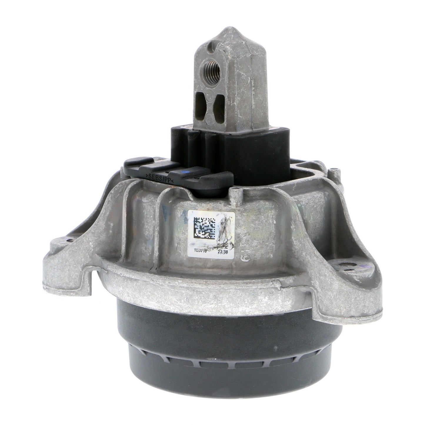 VAICO Mounting, engine V20-1548