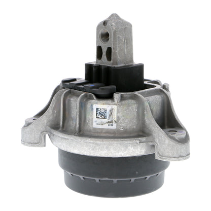 VAICO Mounting, engine V20-1548