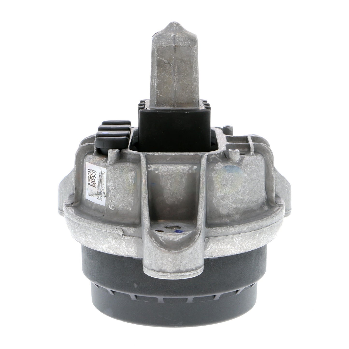 VAICO Mounting, engine V20-1548