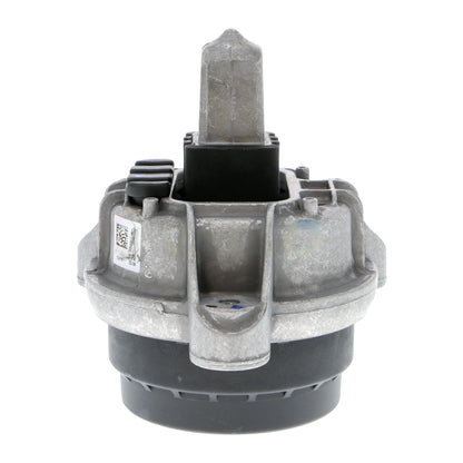 VAICO Mounting, engine V20-1548