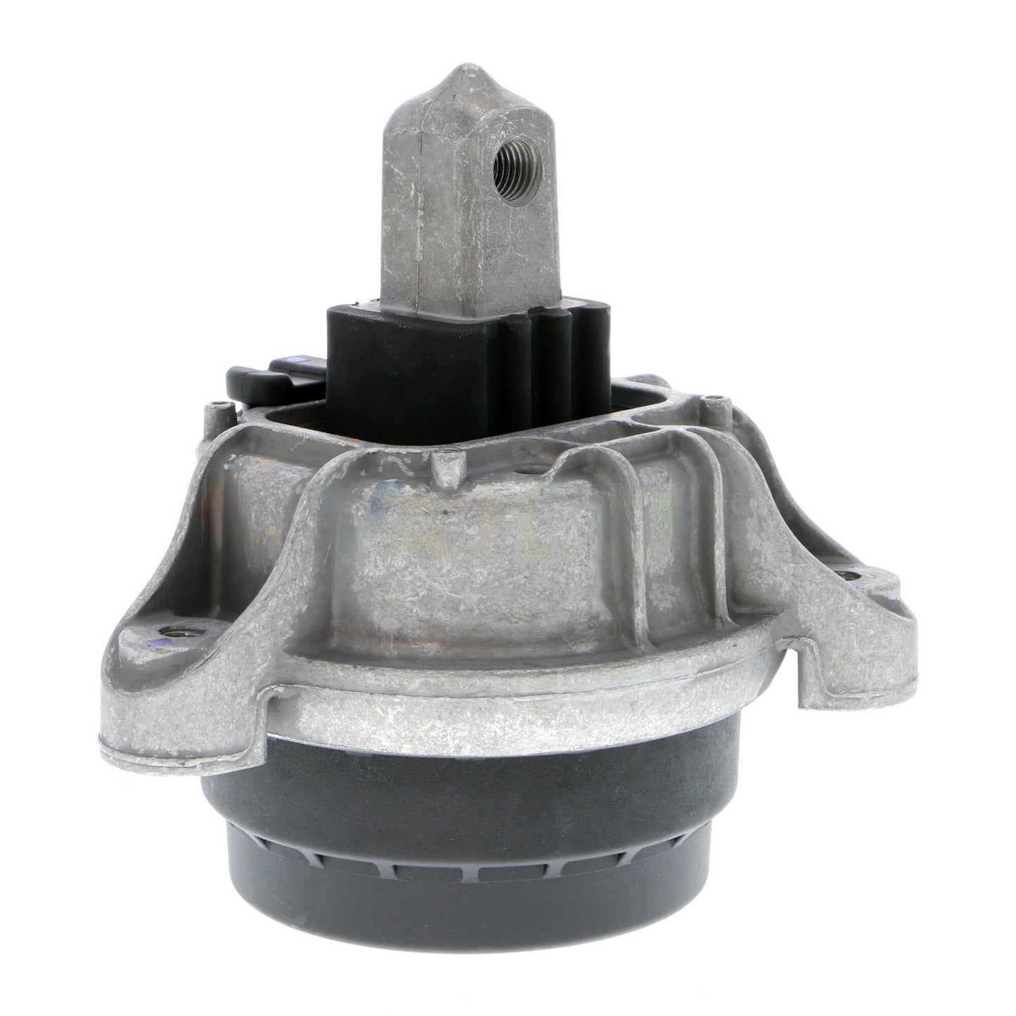 VAICO Mounting, engine V20-1548