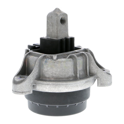 VAICO Mounting, engine V20-1548