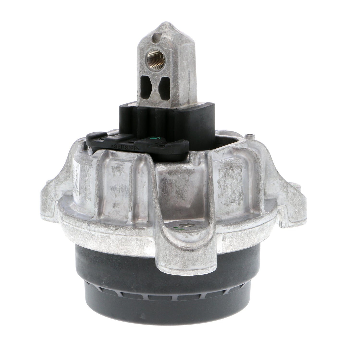 VAICO Mounting, engine V20-1549