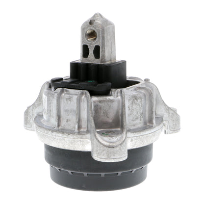 VAICO Mounting, engine V20-1549