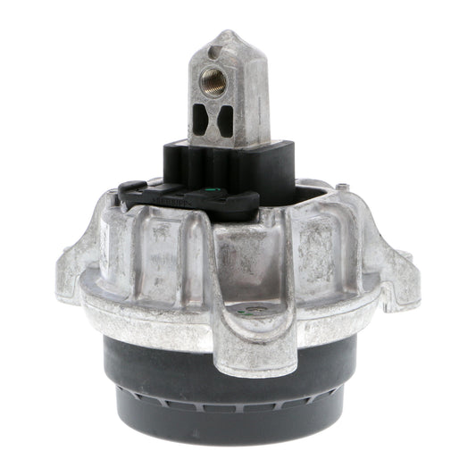 VAICO Mounting, engine V20-1549