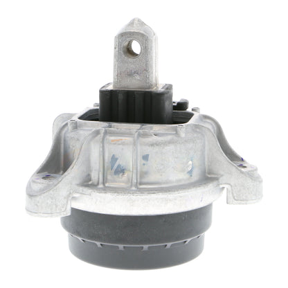 VAICO Mounting, engine V20-1549