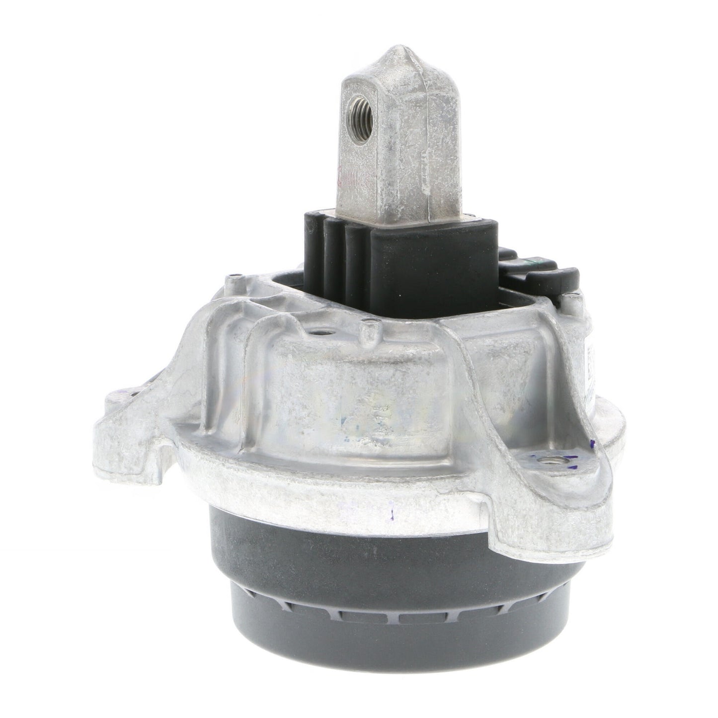 VAICO Mounting, engine V20-1549