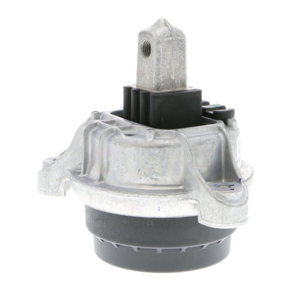 VAICO Mounting, engine V20-1549