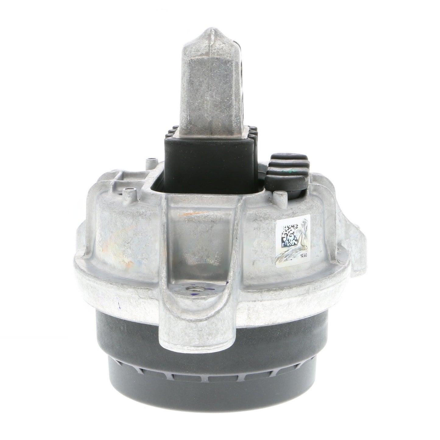 VAICO Mounting, engine V20-1549