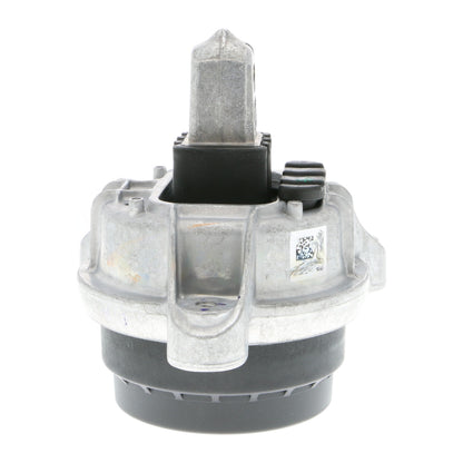 VAICO Mounting, engine V20-1549