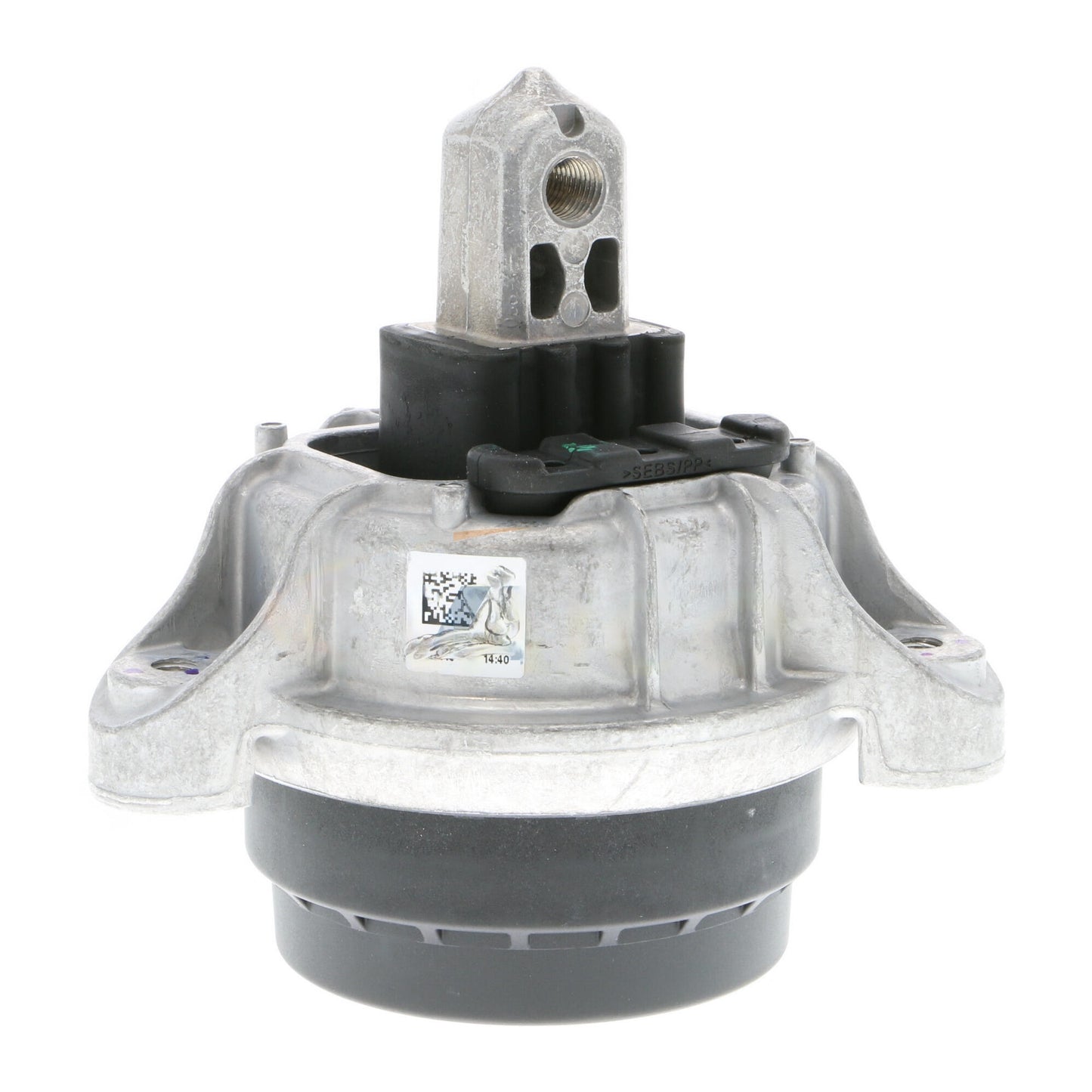 VAICO Mounting, engine V20-1549