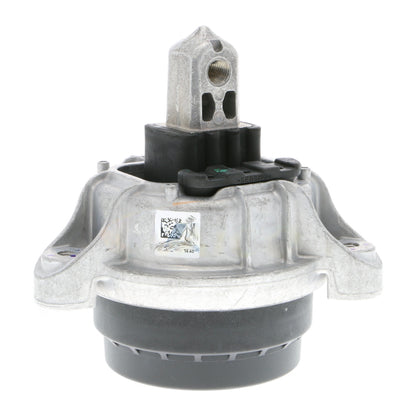 VAICO Mounting, engine V20-1549