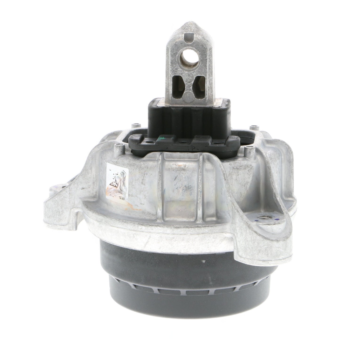 VAICO Mounting, engine V20-1549