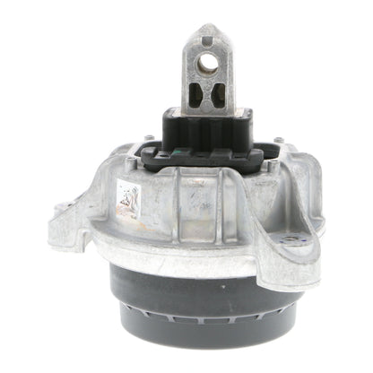 VAICO Mounting, engine V20-1549