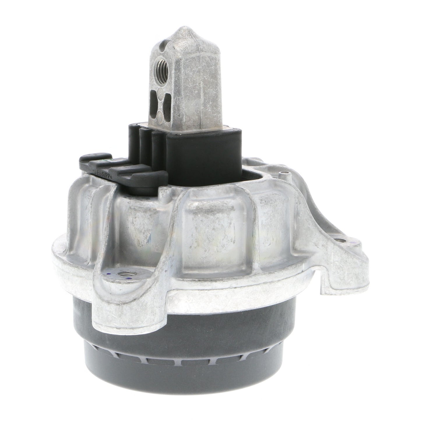 VAICO Mounting, engine V20-1549