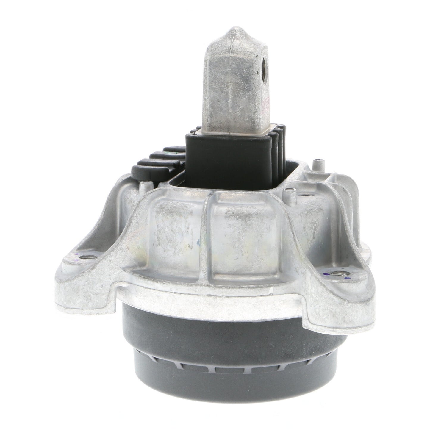 VAICO Mounting, engine V20-1549