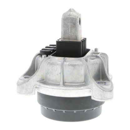 VAICO Mounting, engine V20-1549