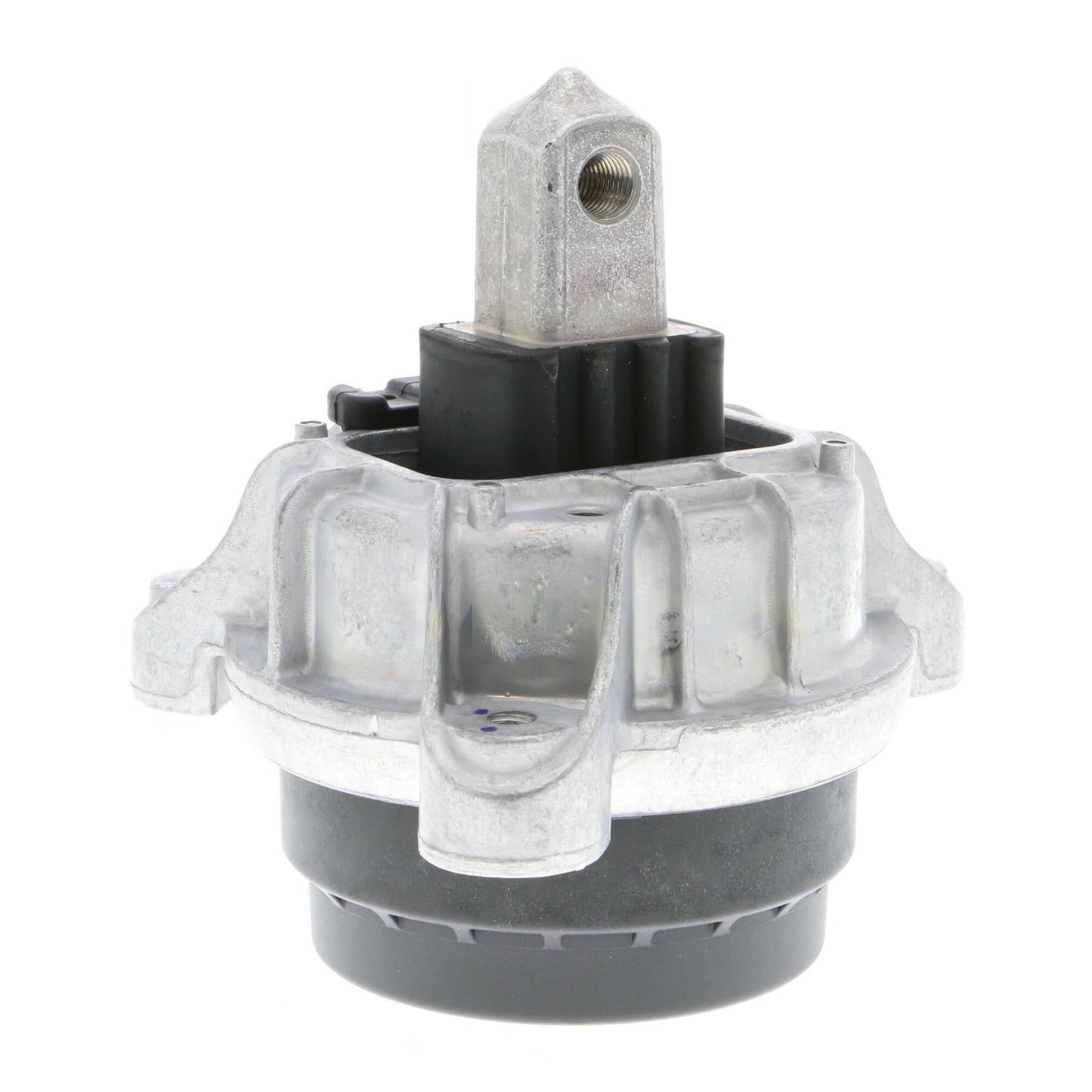 VAICO Mounting, engine V20-1549