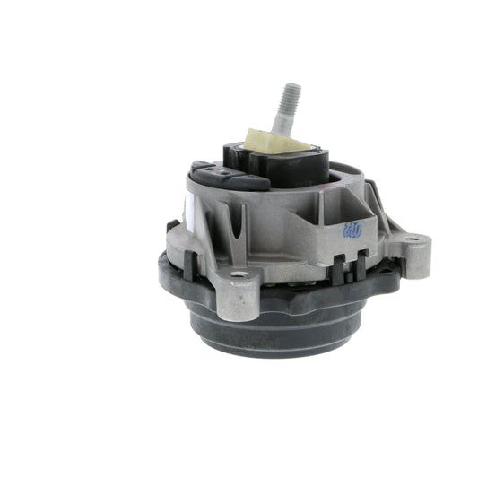 VAICO Mounting, engine V20-1550