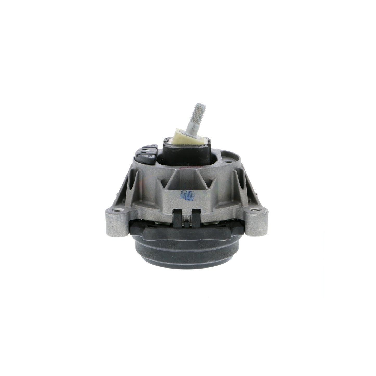 VAICO Mounting, engine V20-1550