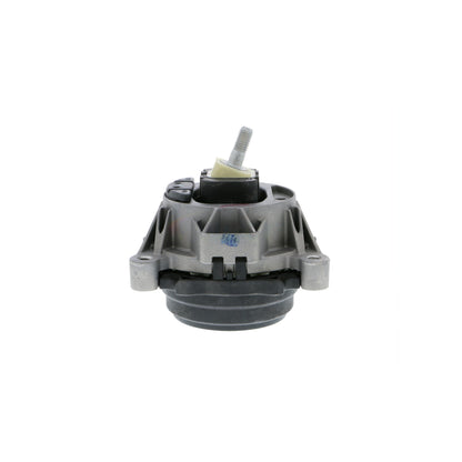 VAICO Mounting, engine V20-1550