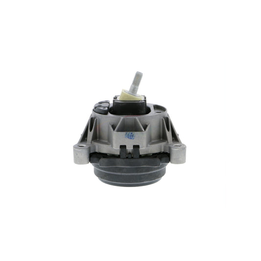 VAICO Mounting, engine V20-1550