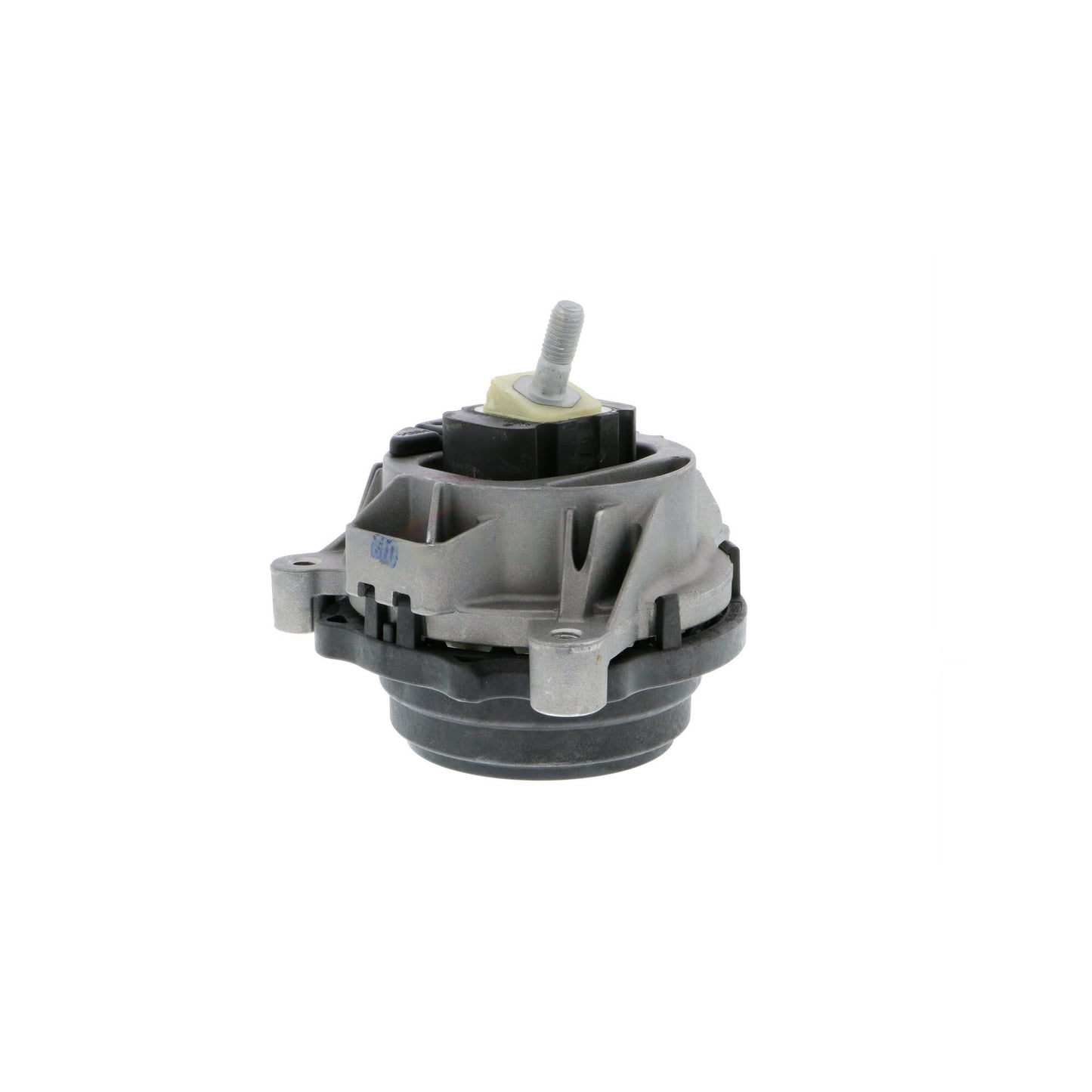 VAICO Mounting, engine V20-1550