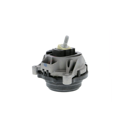 VAICO Mounting, engine V20-1550