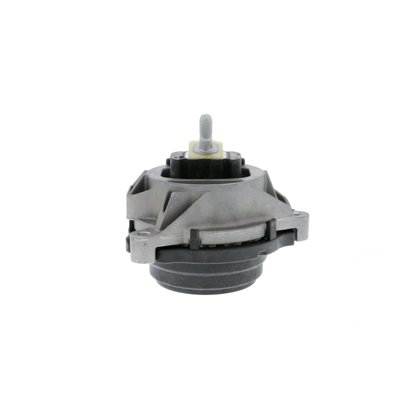 VAICO Mounting, engine V20-1550