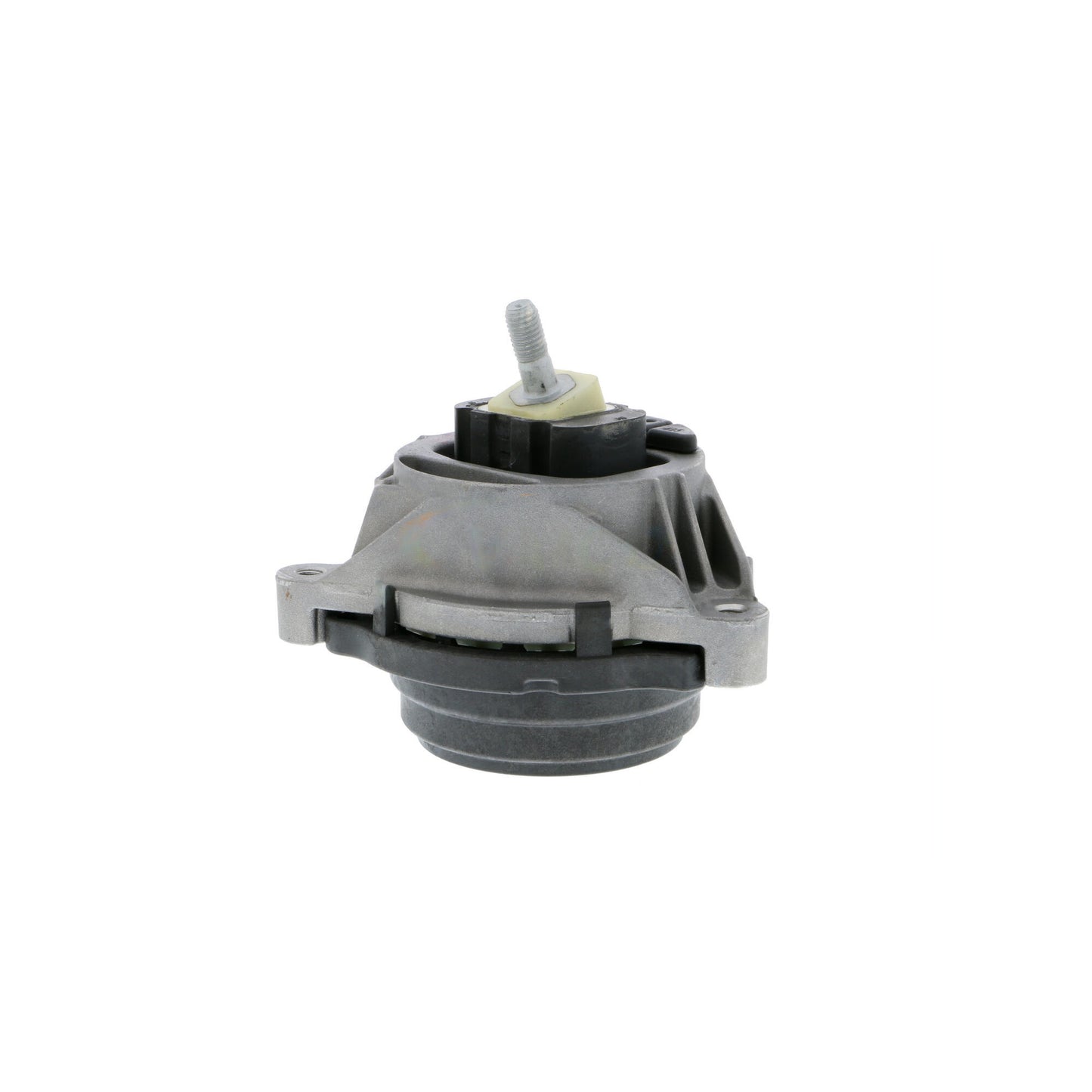 VAICO Mounting, engine V20-1550