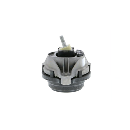 VAICO Mounting, engine V20-1550