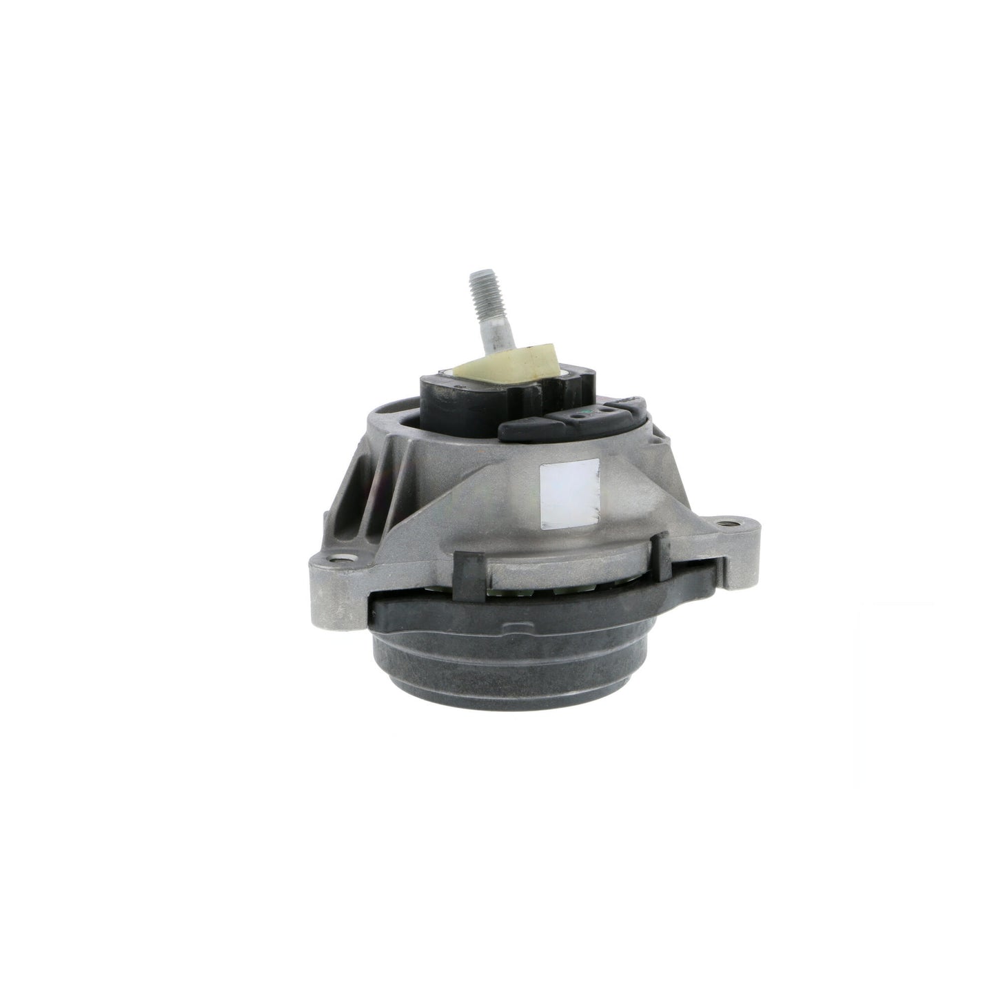 VAICO Mounting, engine V20-1550
