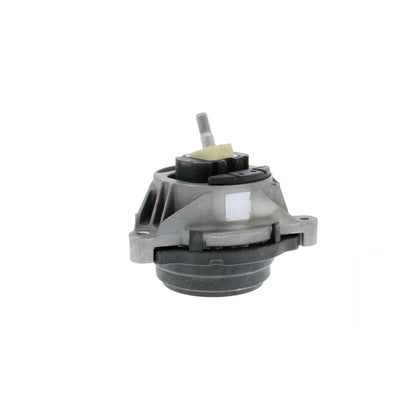 VAICO Mounting, engine V20-1550
