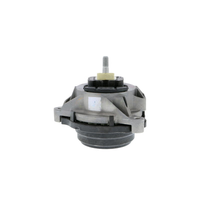 VAICO Mounting, engine V20-1550