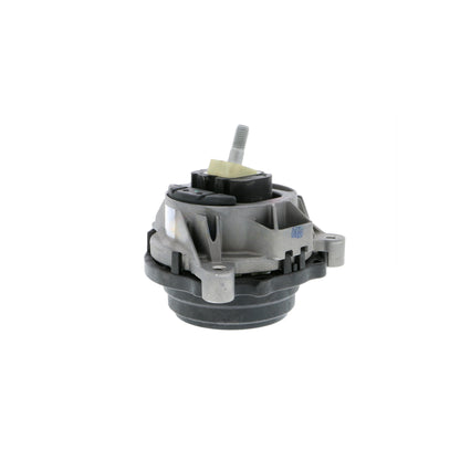 VAICO Mounting, engine V20-1550