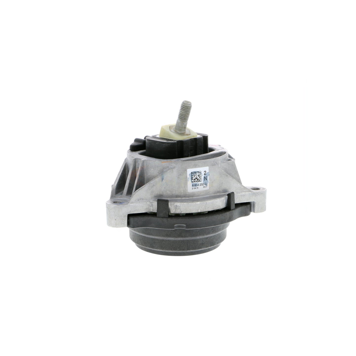 VAICO Mounting, engine V20-1551