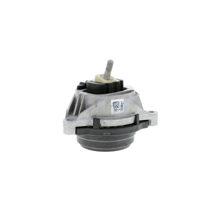 VAICO Mounting, engine V20-1551