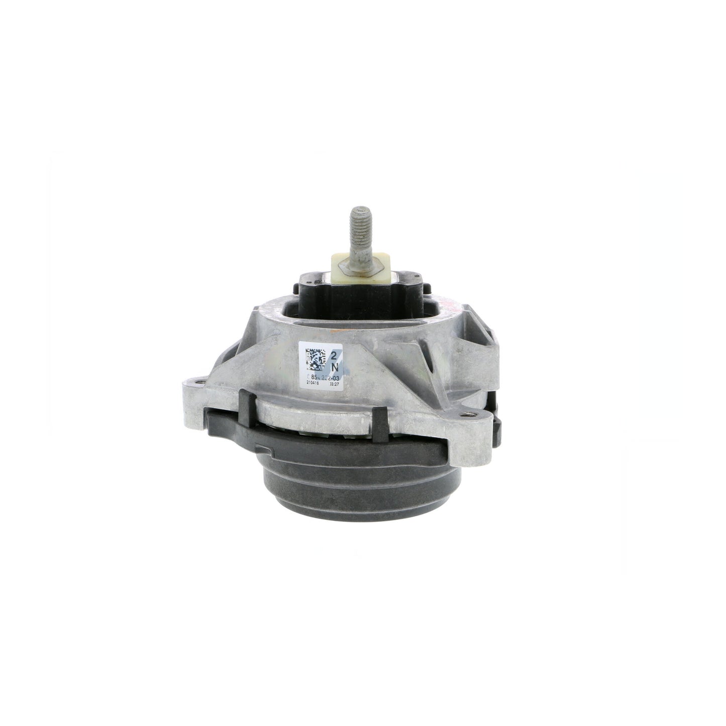 VAICO Mounting, engine V20-1551