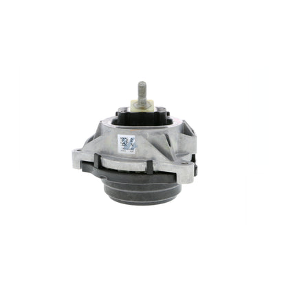 VAICO Mounting, engine V20-1551