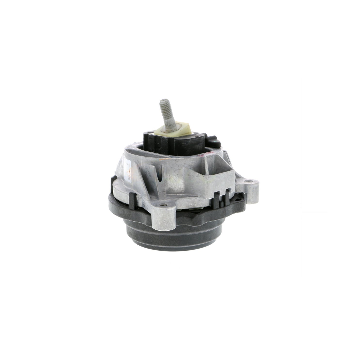 VAICO Mounting, engine V20-1551
