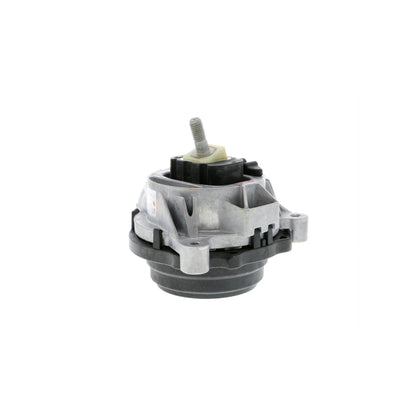 VAICO Mounting, engine V20-1551