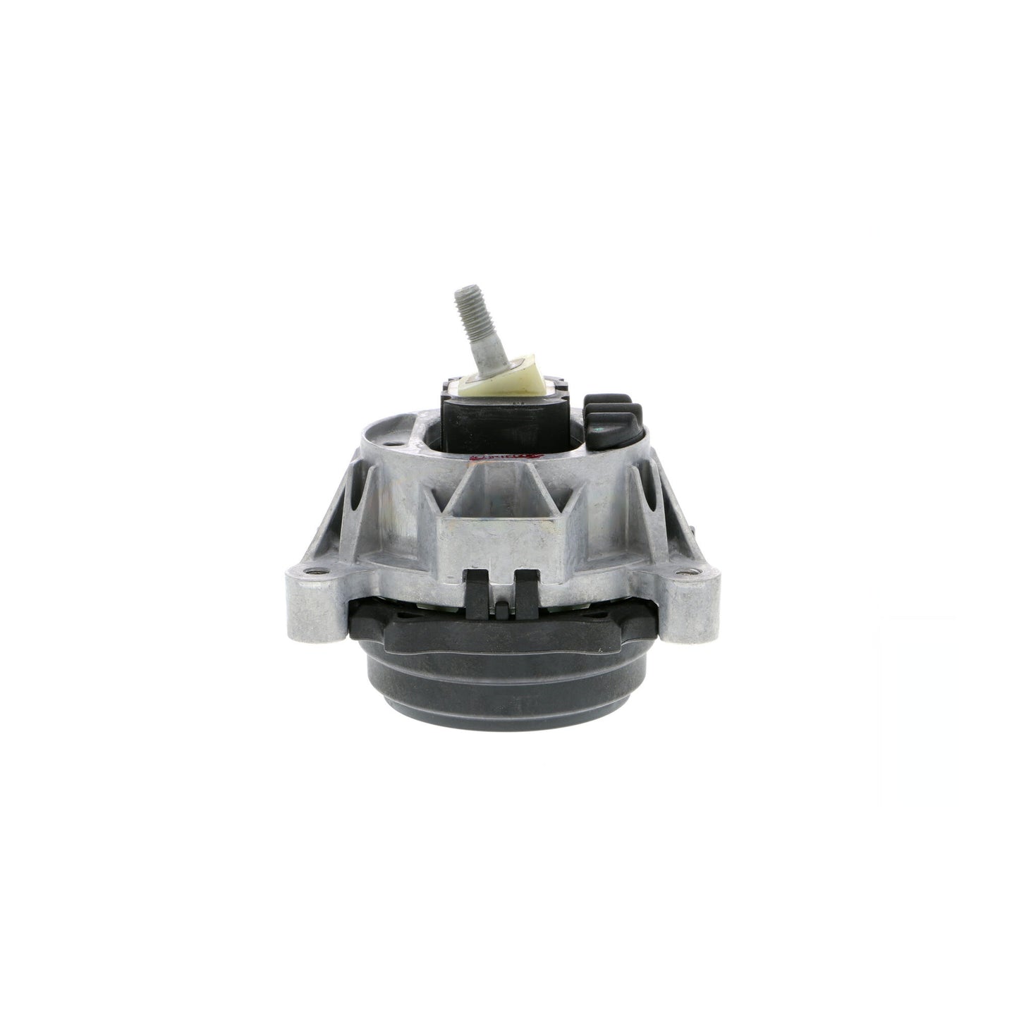 VAICO Mounting, engine V20-1551