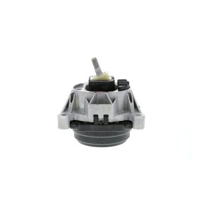 VAICO Mounting, engine V20-1551