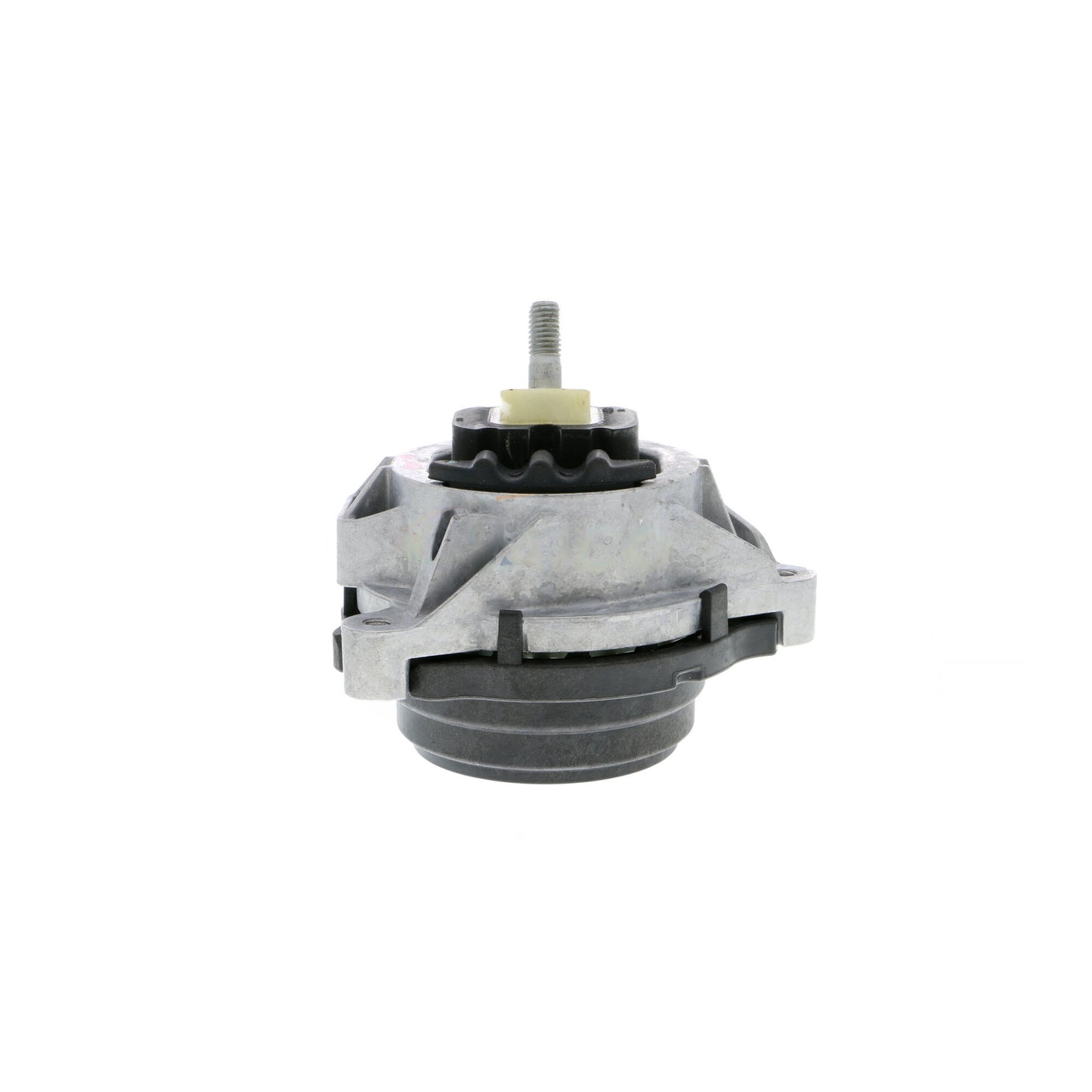 VAICO Mounting, engine V20-1551