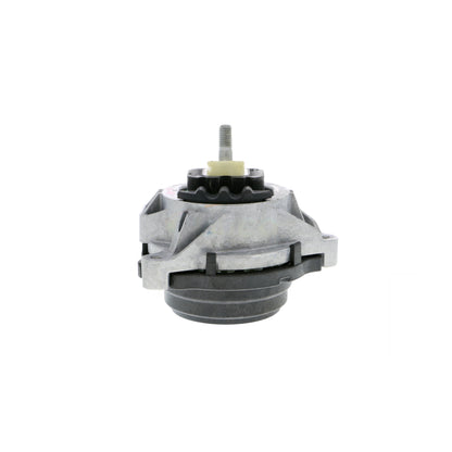 VAICO Mounting, engine V20-1551