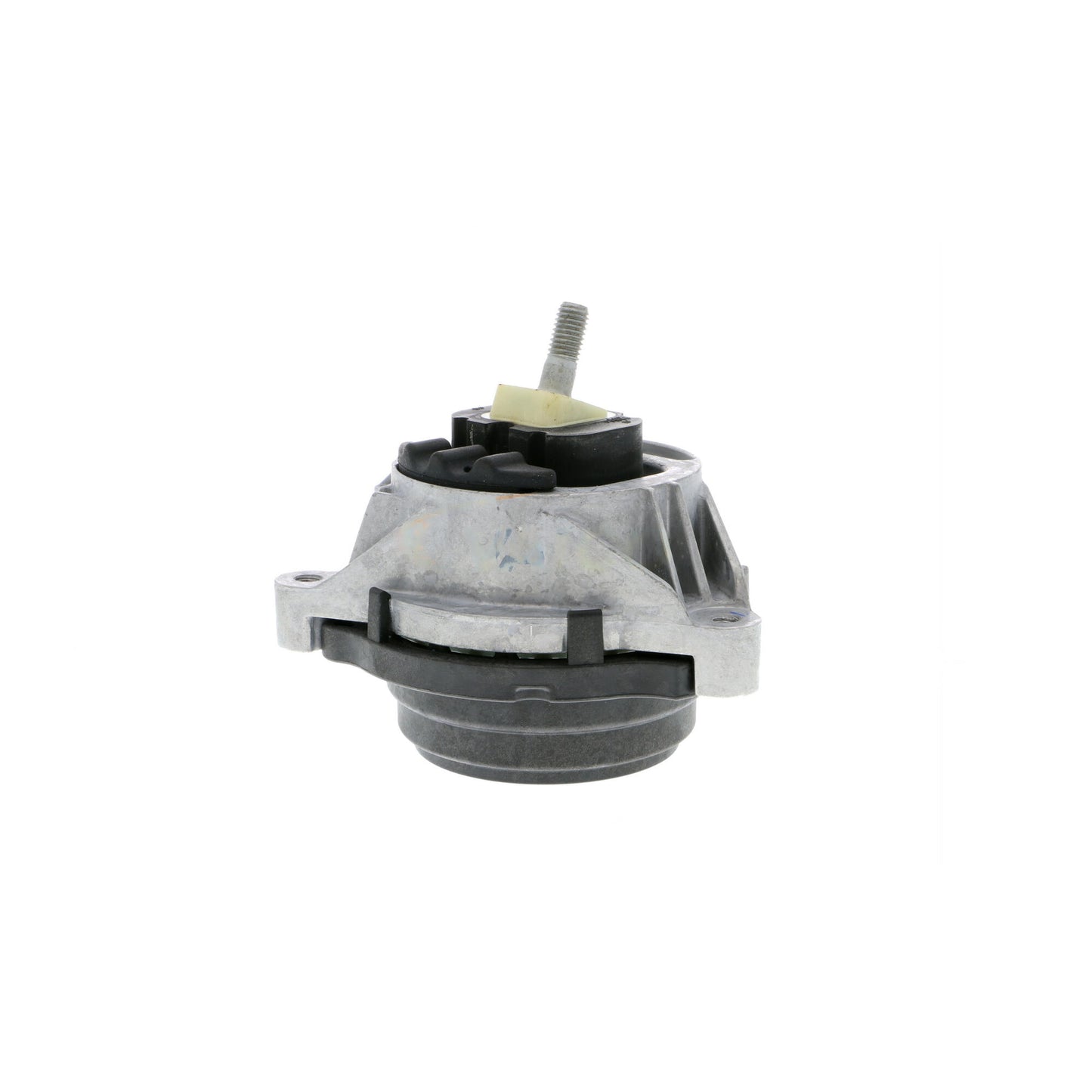 VAICO Mounting, engine V20-1551