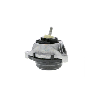 VAICO Mounting, engine V20-1551