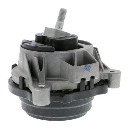 VAICO Mounting, engine V20-1552