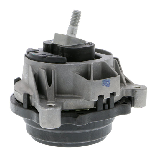 VAICO Mounting, engine V20-1552