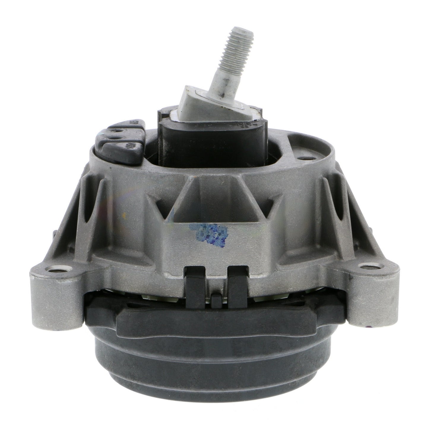 VAICO Mounting, engine V20-1552